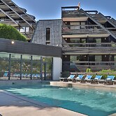 SOWELL HÔTELS Mont Blanc & SPA