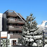 SOWELL HÔTELS Mont Blanc & SPA