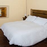 Country Houses Santa Ana de la Sierra