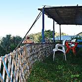 Nefzi Guest House