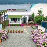 Ocean Private House Pension