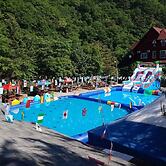 White Village Pension