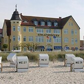 NP Hotel Schweriner Hof