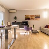 Family Apartments Verdi