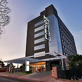 Hotel Fernandópolis