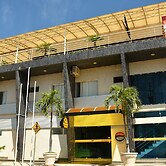Troodon Park Hotel