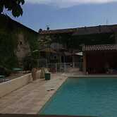 Le Cheval Blanc