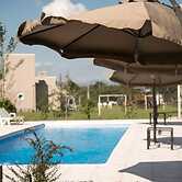 Las Lomitas - Casa de Campo