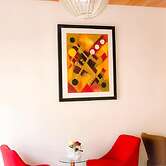 Residence Hoteliere Flana B