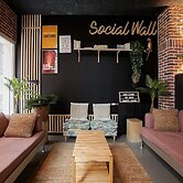 Student Factory Paris Bagnolet