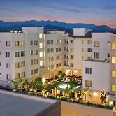 Residence Inn by Marriott Los Angeles Glendale