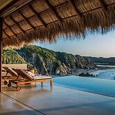 Villa Esquina del Cielo