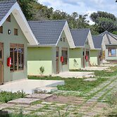 Kaabong Resort Hotel