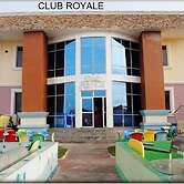 Prosperous Royal Hotel and Resort