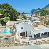 Villa Estrella del Mar