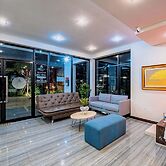 The Living Hotel SamutPrakan