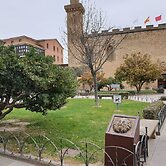 B&B La Atalaya