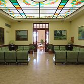 Hotel Antico Borgo