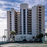 Phoenix Viii Unit 1406 3 Bedroom Condo by Redawning