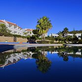 Hotel Le Mont Vert