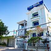 Cu Lao Xanh Homestay