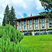 HI Geres- Pousada da Juventude - Hostel