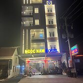 Ngoc Nam Hotel