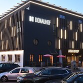 Hotel Donauhof Mauthausen