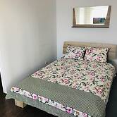 Cozy apartment for you