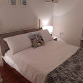 Ivyhouse - Flat1 -1-bed Apartment in Kirkwall