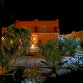 Dar Talmoudi - Hostel