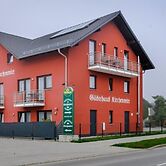 Gasthof-Pension Kirchenwirt