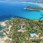 Arbatax Park Resort - Ville del Parco