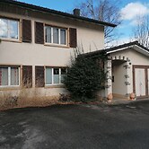 Villa Littau