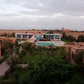 Complexe Touristique Abayno