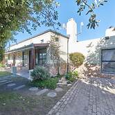 Fraai Uitzicht Struisbaai