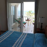 Caribbean Casa Blanca