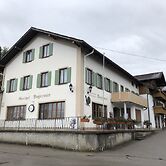 Landgasthof Voglerwirt
