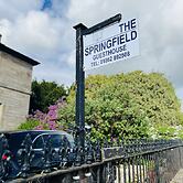 Springfield Guesthouse