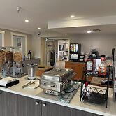 Western Budget Whitecourt 1 & 2