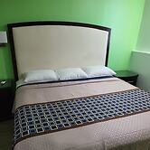 Value Inn & Suites