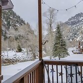 Alpenglow Vacation Rentals