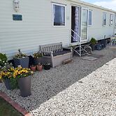 Taid's Retreat Silversands Cove Beach Lossiemouth