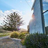 Great Ocean Walk Retreat