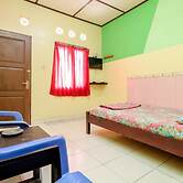 Primadona Homestay