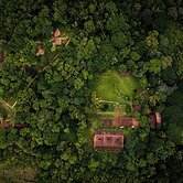 Living Heritage Koslanda