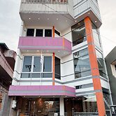 Hotel D' CaLia Tarakan