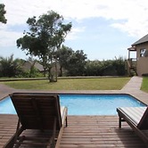 Baleia Azul 16 A & C