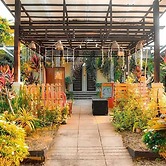 Jodie's Place Transient House and Apartment