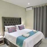 The Executive - Exclusive Self-Catering Apartments - Ezulwini